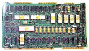 integrated circuit