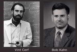 vint-cerf-bob-kahn-inventors-of-internet-binarymove-binaryworld