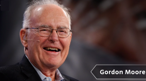 gordon-moore-binarymove