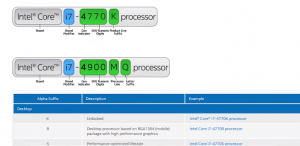 intel-Core-guide-binarymove