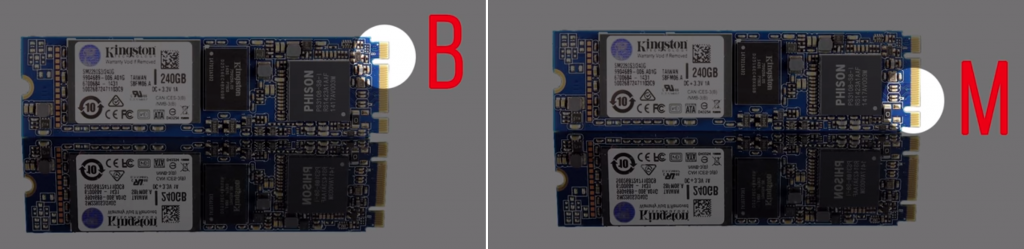 m.2-connectors-b-m-binarymove