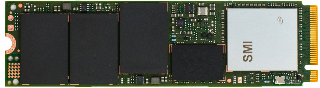 m.2-ssd-chip-binarymove