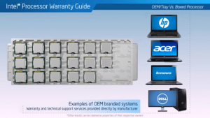 EOM-branded-systems-binarymove