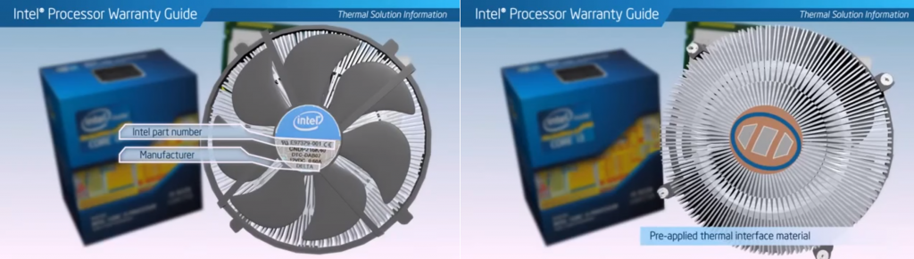 Intel-part-number-processor-number-and-manufacturer-Intel-thermal-solution-binarymove