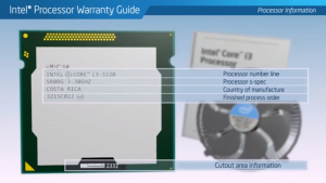 information-on-processors-binarymove