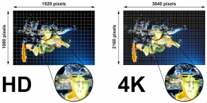 4K-displays-the-pixels-binarymove