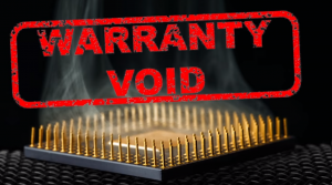 cpu-warranty-void-binarymove