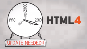 HTML-time-clock-binarymove.com