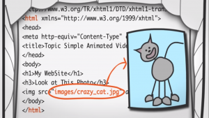 HTML5-code-binarymove.com