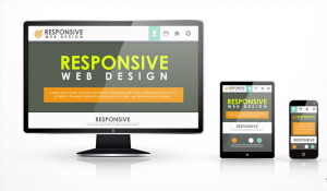 responsive-web-design-binarymove.com